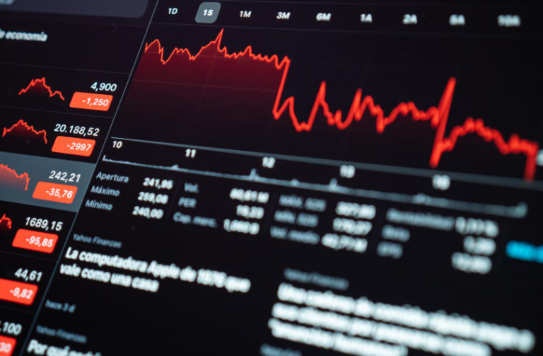 доходы от дивидендов в 2026