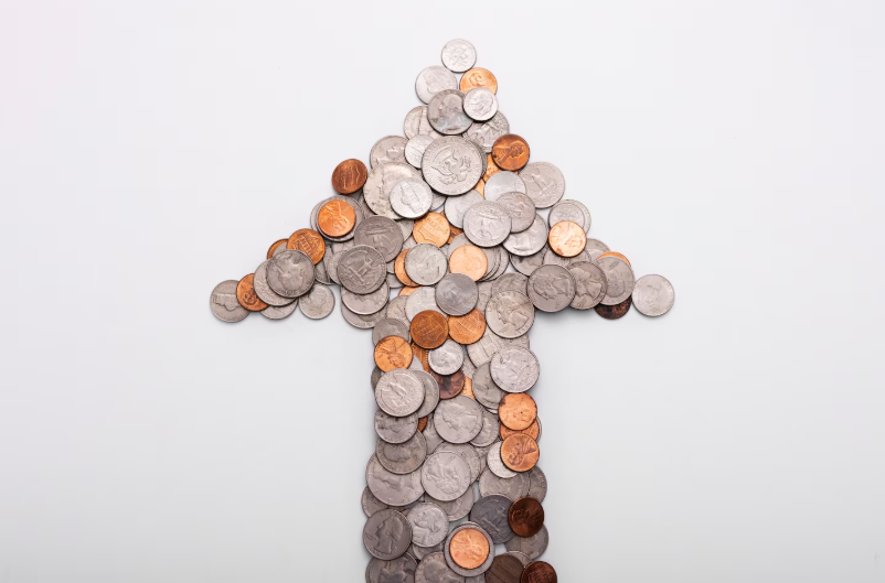 налоги на дивиденды в 2026